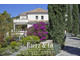 Dom na sprzedaż - 4 Pl. de los Naranjos Marbella, Hiszpania, 883 m², 4 875 052 USD (19 207 706 PLN), NET-92835533