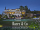 Dom na sprzedaż - 4 Pl. de los Naranjos Marbella, Hiszpania, 883 m², 4 875 052 USD (19 207 706 PLN), NET-92835533