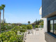 Dom na sprzedaż - 4 Pl. de los Naranjos Marbella, Hiszpania, 514 m², 2 983 339 USD (11 754 355 PLN), NET-93014723