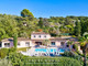 Dom na sprzedaż - Mougins, Francja, 323 m², 3 340 750 USD (12 861 887 PLN), NET-93061108