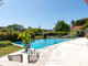 Dom na sprzedaż - 9 Beco dos Navegantes Cascais, Portugalia, 828 m², 8 448 123 USD (34 045 934 PLN), NET-93221222