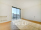 Dom na sprzedaż - 65 Rua de Fez Porto, Portugalia, 367 m², 1 401 240 USD (5 590 946 PLN), NET-93354237