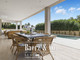 Dom na sprzedaż - 4 Pl. de los Naranjos Marbella, Hiszpania, 670 m², 3 200 309 USD (12 609 217 PLN), NET-93363917