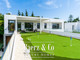 Dom na sprzedaż - 4 Pl. de los Naranjos Marbella, Hiszpania, 866 m², 4 068 189 USD (16 028 666 PLN), NET-93517174