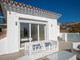 Dom na sprzedaż - 4 Pl. de los Naranjos Marbella, Hiszpania, 481 m², 2 870 864 USD (11 540 874 PLN), NET-93660629