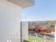 Dom na sprzedaż - Estr. Tojas 715, 2755-107 Alcabideche, Portugal Cascais E Estoril, Portugalia, 341 m², 1 914 226 USD (7 829 183 PLN), NET-93893679