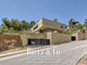Dom na sprzedaż - 41 N Benissa, Hiszpania, 450 m², 2 707 137 USD (10 666 118 PLN), NET-93946417