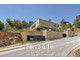 Dom na sprzedaż - 41 N Benissa, Hiszpania, 450 m², 2 712 126 USD (11 065 475 PLN), NET-93946417