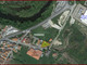 Działka na sprzedaż - Chaves, Portugalia, 246 m², 65 001 USD (256 103 PLN), NET-96118402