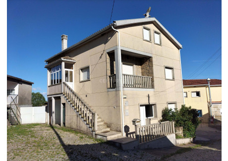 Dom na sprzedaż - Chaves, Portugalia, 100 m², 85 614 USD (337 320 PLN), NET-96118677