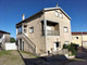 Dom na sprzedaż - Chaves, Portugalia, 100 m², 85 614 USD (337 320 PLN), NET-96118677