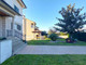 Dom na sprzedaż - Chaves, Portugalia, 334 m², 271 783 USD (1 070 823 PLN), NET-96119109