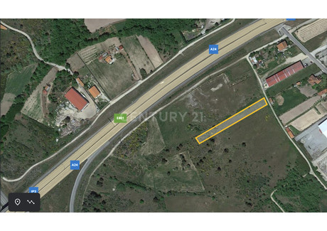 Działka na sprzedaż - Santa Cruz/trindade E Sanjurge, Portugalia, 1800 m², 20 837 USD (85 222 PLN), NET-96125667