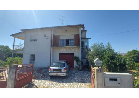 Dom na sprzedaż - Chaves, Portugalia, 100 m², 146 252 USD (576 231 PLN), NET-96126826