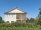 Dom na sprzedaż - Chaves, Portugalia, 100 m², 146 252 USD (576 231 PLN), NET-96126826