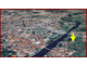 Działka na sprzedaż - Chaves, Portugalia, 2184 m², 97 501 USD (389 029 PLN), NET-96127282