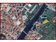 Działka na sprzedaż - Chaves, Portugalia, 2184 m², 97 501 USD (389 029 PLN), NET-96127282