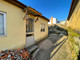 Dom na sprzedaż - Chaves, Portugalia, 30 m², 105 084 USD (428 745 PLN), NET-96128006