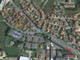 Dom na sprzedaż - Chaves, Portugalia, 30 m², 105 084 USD (428 745 PLN), NET-96128006