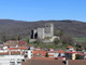 Dom na sprzedaż - Montalegre E Padroso, Portugalia, 200 m², 91 805 USD (368 139 PLN), NET-96120025