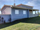Dom na sprzedaż - Chaves, Portugalia, 321 m², 270 836 USD (1 067 095 PLN), NET-96120036