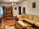 Dom na sprzedaż - Chaves, Portugalia, 321 m², 270 836 USD (1 067 095 PLN), NET-96120036