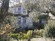 Dom na sprzedaż - Chaves, Portugalia, 459 m², 152 206 USD (599 693 PLN), NET-96120037