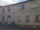 Dom na sprzedaż - Montalegre E Padroso, Portugalia, 101 m², 52 091 USD (213 054 PLN), NET-96120435