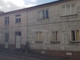 Dom na sprzedaż - Montalegre E Padroso, Portugalia, 101 m², 55 956 USD (214 869 PLN), NET-96120435