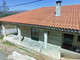Mieszkanie na sprzedaż - Montalegre, Portugalia, 191 m², 135 418 USD (533 547 PLN), NET-96120589
