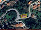 Mieszkanie na sprzedaż - Montalegre, Portugalia, 191 m², 135 418 USD (533 547 PLN), NET-96120589