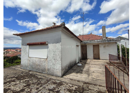 Dom na sprzedaż - Vila Verde Da Raia, Portugalia, 110 m², 90 468 USD (362 778 PLN), NET-96120653