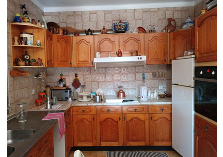 Dom na sprzedaż - Murça, Portugalia, 200 m², 218 117 USD (876 830 PLN), NET-96121194