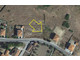 Działka na sprzedaż - Chaves, Portugalia, 200 m², 61 209 USD (241 163 PLN), NET-96123061
