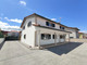 Dom na sprzedaż - Chaves, Portugalia, 220 m², 370 296 USD (1 458 965 PLN), NET-96123560