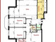 Mieszkanie na sprzedaż - Chaves, Portugalia, 155 m², 128 523 USD (506 382 PLN), NET-96575552