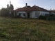 Dom na sprzedaż - Vila Verde Da Raia, Portugalia, 1081 m², 272 646 USD (1 068 773 PLN), NET-96626517