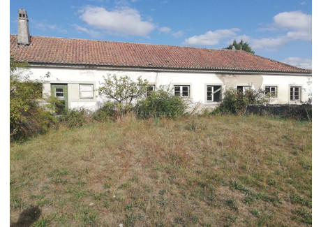 Dom na sprzedaż - Vila Verde Da Raia, Portugalia, 726 m², 190 249 USD (730 555 PLN), NET-96626537