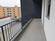 Mieszkanie na sprzedaż - Chaves, Portugalia, 107 m², 187 559 USD (738 984 PLN), NET-96627120
