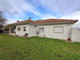 Dom na sprzedaż - Chaves, Portugalia, 220 m², 317 133 USD (1 249 505 PLN), NET-96627262