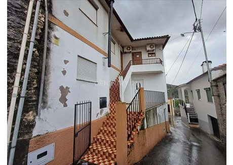 Mieszkanie na sprzedaż - Peso Da Régua, Portugalia, 192 m², 123 129 USD (498 671 PLN), NET-96978748