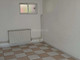 Dom na sprzedaż - Montalegre, Portugalia, 182 m², 151 546 USD (597 092 PLN), NET-97307200