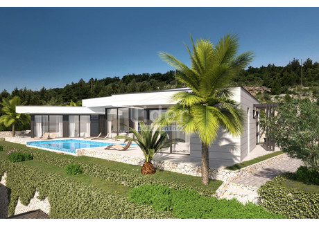 Dom na sprzedaż - Braće Dežmalj 26, 23242, Posedarje, Croatia Posedarje, Chorwacja, 200 m², 1 330 820 USD (5 097 039 PLN), NET-100418429