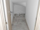 Mieszkanie na sprzedaż - Crikvenica, Chorwacja, 105 m², 500 136 USD (2 010 546 PLN), NET-100945135