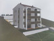 Mieszkanie na sprzedaż - Crikvenica, Chorwacja, 105 m², 498 042 USD (2 002 129 PLN), NET-100945137