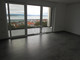 Mieszkanie na sprzedaż - Crikvenica, Chorwacja, 70 m², 390 832 USD (1 571 143 PLN), NET-101266347