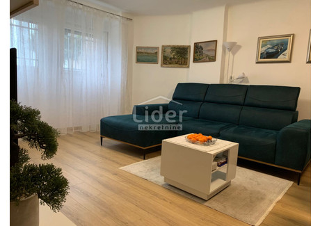 Mieszkanie na sprzedaż - Rijeka, Chorwacja, 110 m², 362 388 USD (1 485 791 PLN), NET-102573609