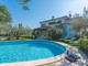 Dom na sprzedaż - Porec, Chorwacja, 420 m², 1 497 645 USD (5 900 720 PLN), NET-96559547