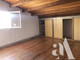 Dom na sprzedaż - Maussane-Les-Alpilles, Francja, 170 m², 886 465 USD (3 634 505 PLN), NET-103082261