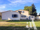 Dom na sprzedaż - Maussane-Les-Alpilles, Francja, 170 m², 886 465 USD (3 634 505 PLN), NET-103082261